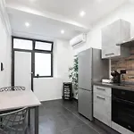 Statuto Suite