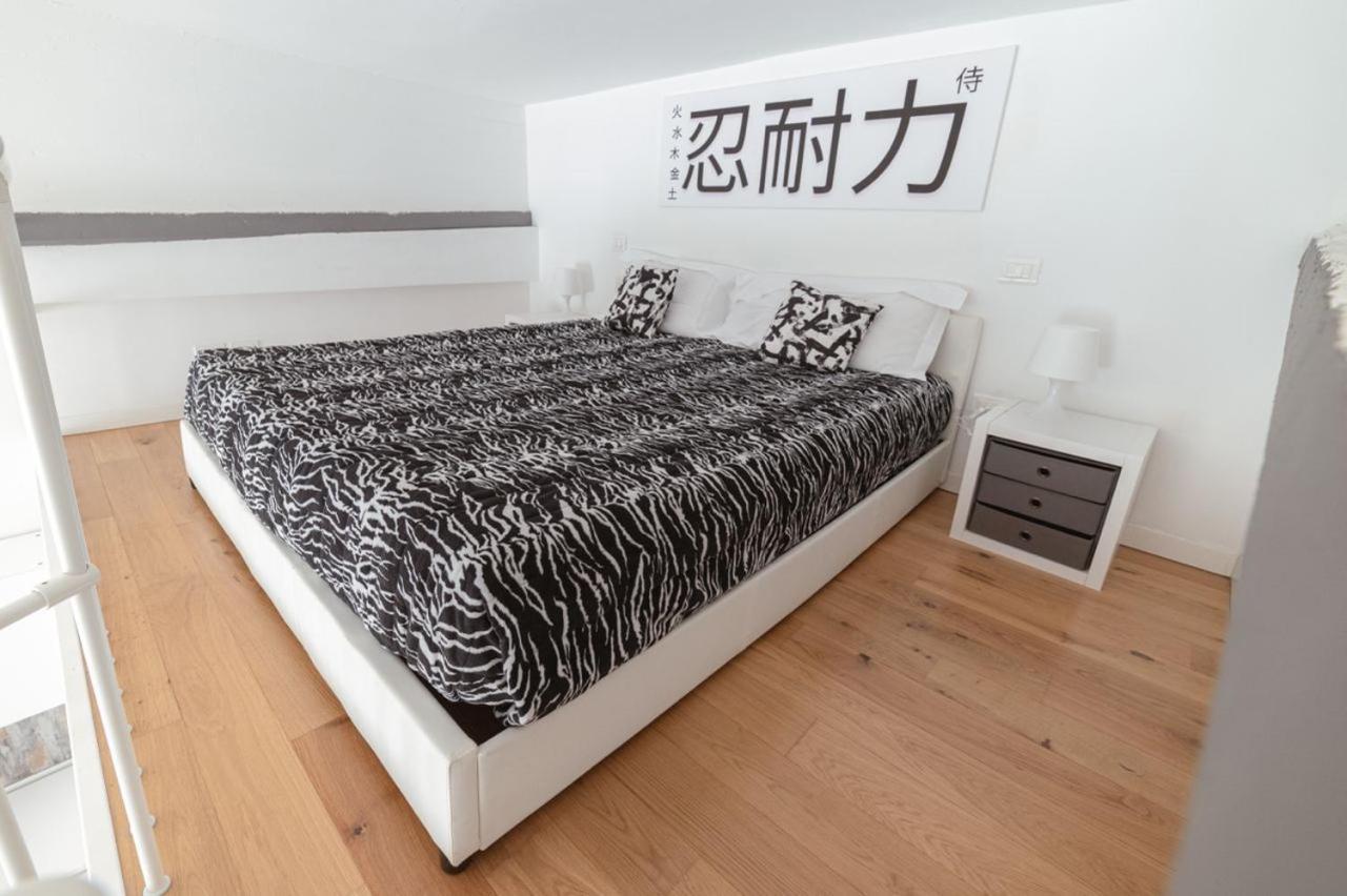 爪ㄚ ㄥㄖ千ㄒ Apartamento Florencia